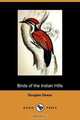 Birds of the Indian Hills (Dodo Press), Douglas Dewar 