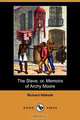 The Slave; Or, Memoirs of Archy Moore (Dodo Press), Richard Hildreth 