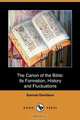 The Canon of the Bible, Samuel Davidson 