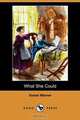 What She Could (Dodo Press), Susan Warner 