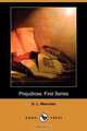 Prejudices, H. L. Mencken 