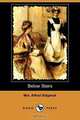 Below Stairs (Dodo Press), Mrs Alfred Sidgwick 