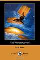 The Wonderful Visit (Dodo Press), H. G. Wells 