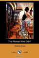 The Woman Who Didn