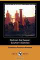 Rodman the Keeper, Constance Fenimore Woolson 