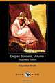 Elegiac Sonnets, Volume I (Illustrated Edition) (Dodo Press), Charlotte Smith 