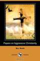 Papers on Aggressive Christianity (Dodo Press), Mrs Booth 