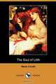 The Soul of Lilith (Dodo Press), Marie Corelli 