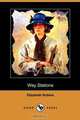Way Stations (Dodo Press), Elizabeth Robins 