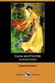 Come and Find Me (Illustrated Edition) (Dodo Press), Elizabeth Robins 