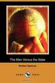 The Man Versus the State (Dodo Press), Herbert Spencer 
