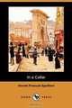 In a Cellar (Dodo Press), Harriet Prescott Spofford 
