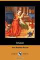 Athaliah (Dodo Press), Jean Baptiste Racine 