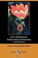 Art in Needlework, Lewis F. Day 