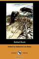 Ballad Book (Dodo Press), 
