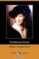 The Beloved Woman (Dodo Press), Kathleen Thompson Norris 