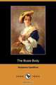 The Busie Body (Dodo Press), Susanna Centlivre 