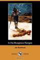 In the Musgrave Ranges (Dodo Press), Jim Bushman 