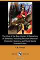The Hive of the Bee-Hunter, T. B. Thorpe 