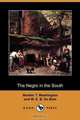 The Negro in the South (Dodo Press), Booker T. Washington 