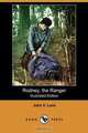 Rodney, the Ranger (Illustrated Edition) (Dodo Press), John V. Lane 