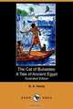 The Cat of Bubastes, G. A. Henty 