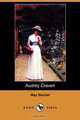 Audrey Craven (Dodo Press), May Sinclair 