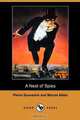 A Nest of Spies (Dodo Press), Pierre Souvestre 
