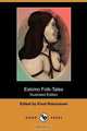 Eskimo Folk-Tales (Illustrated Edition) (Dodo Press), 