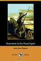 Rosinante to the Road Again (Dodo Press), John Dos Passos 