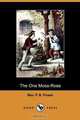 The One Moss-Rose (Dodo Press), Rev P. B. Power 