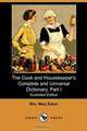 The Cook and Housekeeper