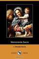 Memoranda Sacra (Dodo Press), J. Rendel Harris 