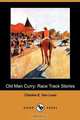 Old Man Curry, Charles E. Van Loan 