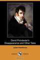 David Poindexter