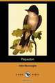 Pepacton (Dodo Press), John Burroughs 