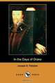 In the Days of Drake (Dodo Press), Joseph S. Fletcher 