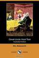 Great-Uncle Hoot-Toot (Illustrated Edition) (Dodo Press), Mrs Molesworth 