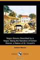 Negro Slavery Described by a Negro, Ashton Warner 