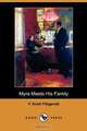 Myra Meets His Family (Dodo Press), F. Scott Fitzgerald 