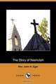 The Story of Nashotah (Dodo Press), Rev John H. Egar 