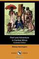 Peril and Adventure in Central Africa (Illustrated Edition) (Dodo Press), Bishop Hannington 