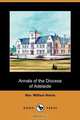 Annals of the Diocese of Adelaide (Dodo Press), Rev William Norris 