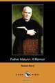 Father Maturin, Maisie Ward 