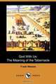 God with Us, Frank Weston 