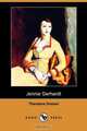 Jennie Gerhardt (Dodo Press), Theodore Dreiser 