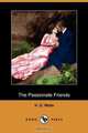 The Passionate Friends (Dodo Press), H. G. Wells 