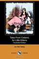 Tales from Catland, for Little Kittens (Illustrated Edition) (Dodo Press), An Old Tabby 
