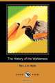 The History of the Waldenses (Dodo Press), Rev J. a. Wylie 