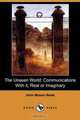 The Unseen World, John Mason Neale 